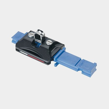 Harken 22mm Non-CB Car - Pivoting Shackle (2727.NW)