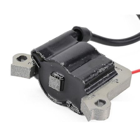 40-5 44-5 Tändspole Passar För 43cc 52cc Gräsklippare Borstskärare_subaoe