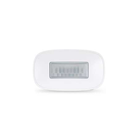 Nexa MIMST-1703 Rörelsevakt inomhus, batteridriven, System Nexa, Belysning