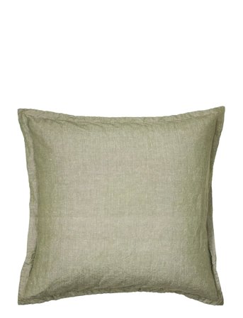 Broste Copenhagen | Linn Pudebetræk | 60X60CM