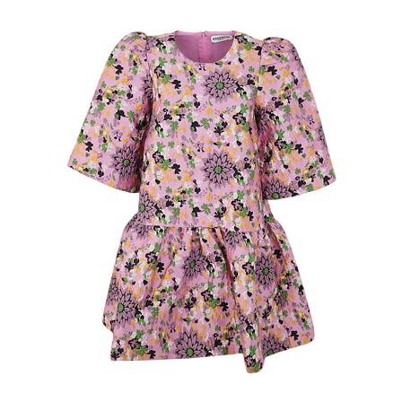 Essentiel Antwerp, Short Dresses Roze, Dames, Maat:S