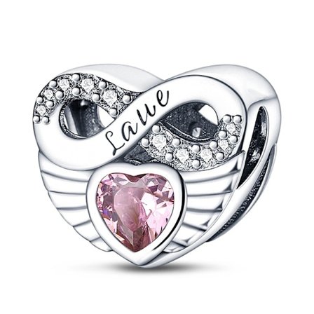 for kvinner, jenter og charms for europeiske armbånd og halskjeder