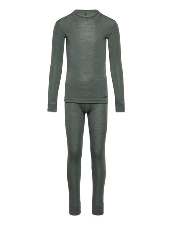 Craft | Wool Merino Set Jr | 74-80