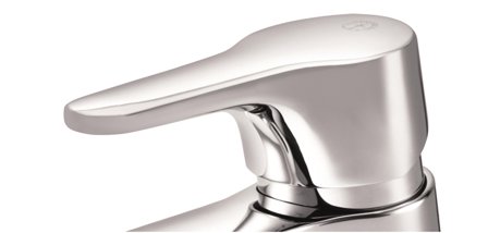 Gustavsberg GB41637250 Spak, Badrum