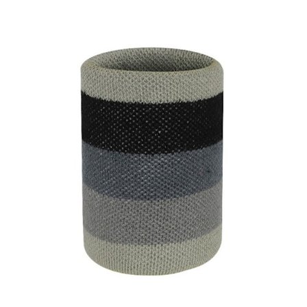 Svettband Armband 9 9