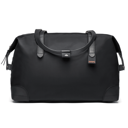 Swims 24H Holdall w/shoulder strap