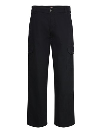 Dickies | Duck Canvas Cargo W | 28