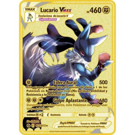 Grænseoverskridende dedikeret ny lommemonster spray drage spil specielt kort samling metal kort regnbue kort sprog