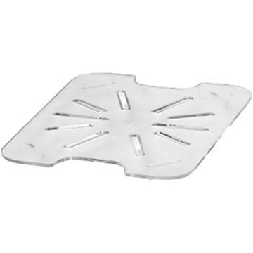 BUNNRIST TRANSPARENT