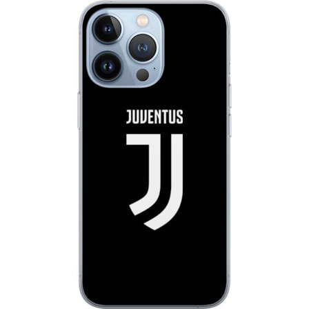 Kompatibel Mobilcover til Apple Apple iPhone 13 Pro Juventus