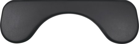 Contour Design Universal ArmSupport - håndleddsstøtte