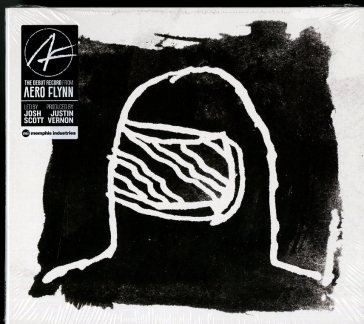 Aero flynn AERO FLYNN