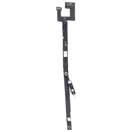 iPhone 12 Pro Bluetooth Flex Cable