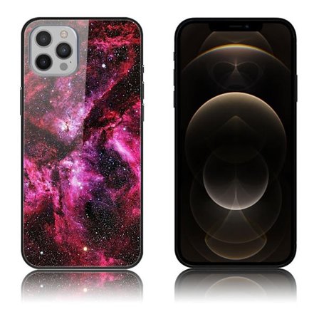 Fantasy iPhone 12 Pro Max skal - Ros