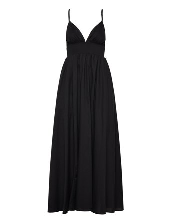 HUGO | Kapilu-1 | 42