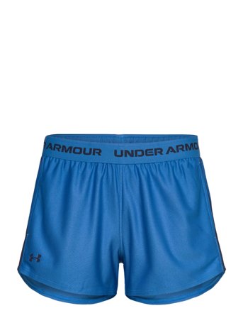 Under Armour | Tech Play Up Shorts | XL