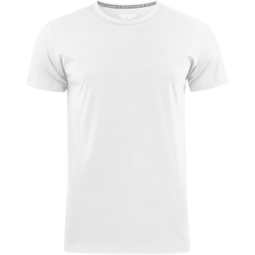 Funktions t-shirt Texstar TS20