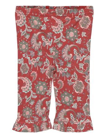 Leggings Patterned Noa Noa Miniature