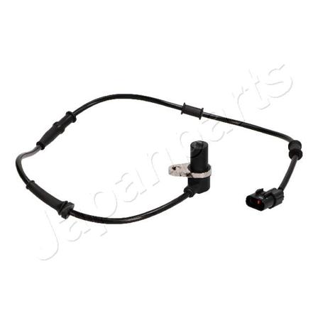 ABS sensor JAPANPARTS ABS-508
