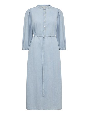 Part Two | Nadijapw Dr | 44