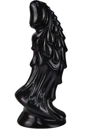 ToppedMonster Drafus Alien Dildo 21 cm Monster dildo - Blushme.se