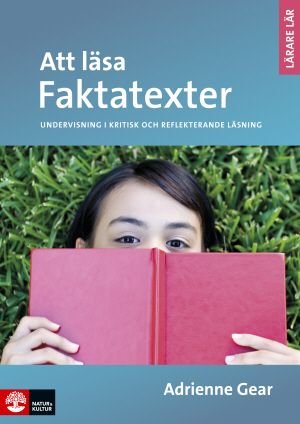 Att läsa faktatexter