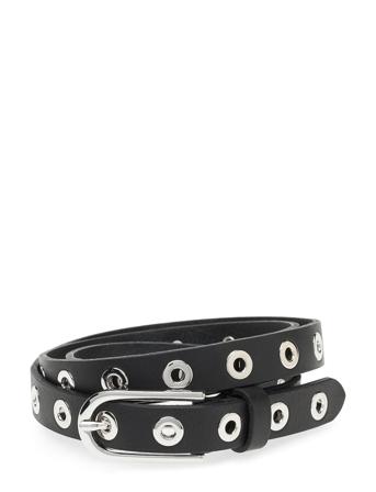11478 Black DEPECHE