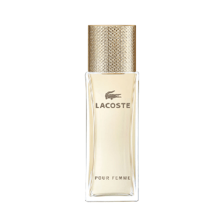 Lacoste Pour Femme EdP Parfym & EdT Dam 30 ML