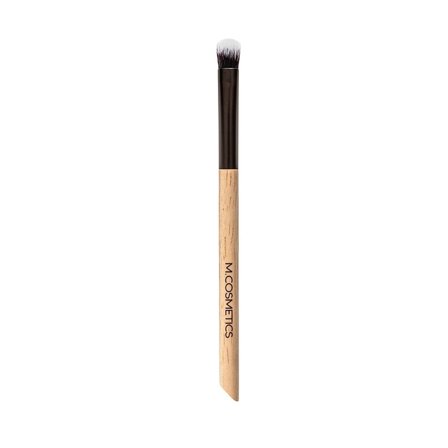 M.COSMETICS Professional Eyeshadow Brush, Makeup, Makeupbørster, Øjenskyggepensler