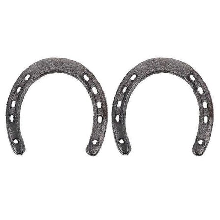 2 kpl Vintage Sisustus Valurauta Metalli Hevosenkenkä Hevosenkengät Suosikit Maalaistalo Seinäsisustus Rauta Seinälle Ripustettava Veistos