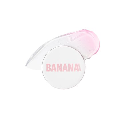 BANANA BEAUTY Lips & Cheeks Sun in a pot 2.5ml - Fard crema