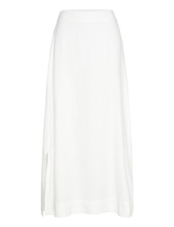 Levete Room Lr-Naja - White - L