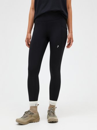 Peak Performance - Flow Tights Women