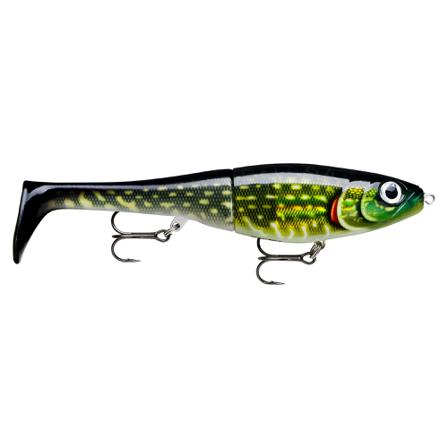 Rapala X-Rap Peto 20cm PKL