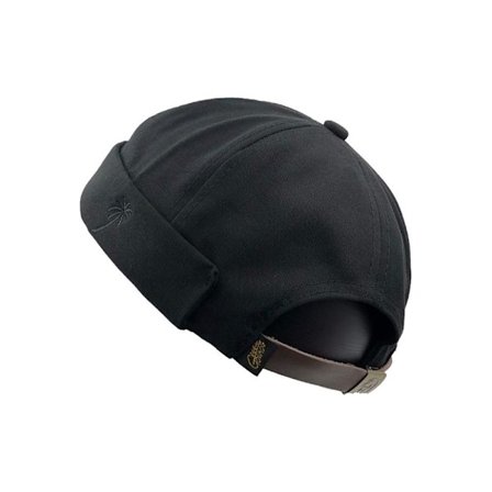 Dockers Hat Herre Bucket Hat Dame Hat Herre Peaked Cap Dockers Hat Herre Sailor Hat Dockers Hat Ingen Skygge Bucket Hat