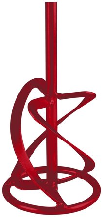 Flex 534035 Blandetvilling 160 mm, Maskintilbehør & forbrugsvarer