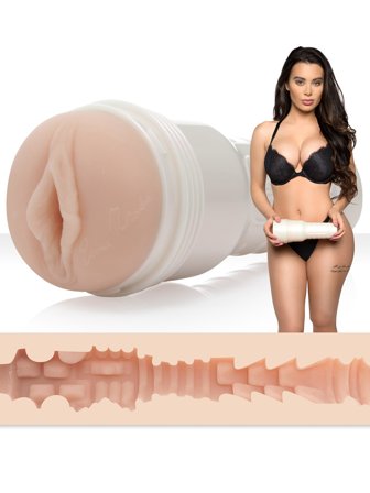 Fleshlight Lana Rhodes Destiny