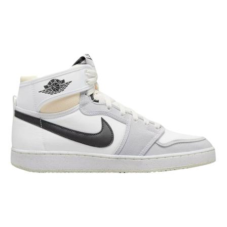 Nike Sneakers Grå, Herre, Størrelse: 43 EU