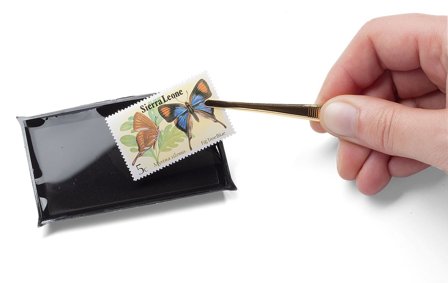 Leuchtturm Vandmærkeskål