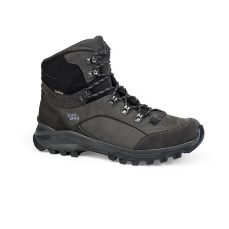 Hanwag - Hanwag Banks GTX 46