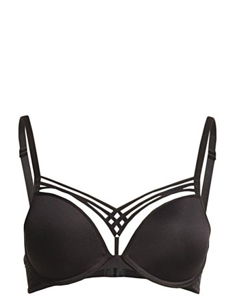 Marlies Dekkers | Md D.de Paris Push Up | B x 65