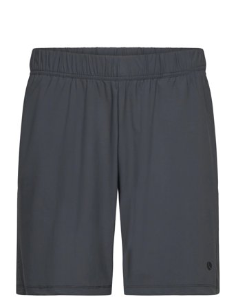 Björn Borg | Ace Sports 8" Shorts | S
