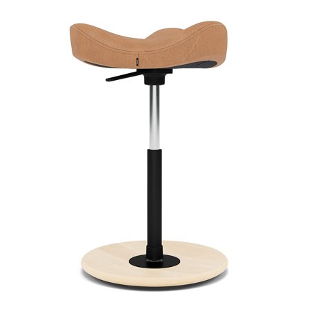 Varier Furniture Move - Brown