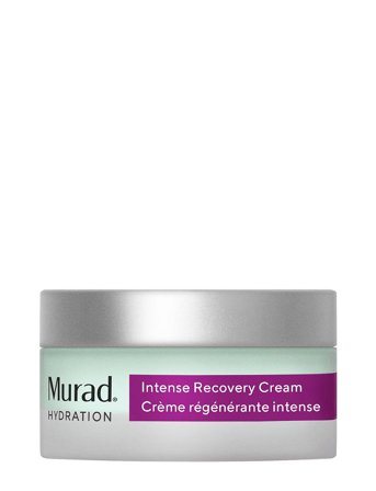 Murad Intense Recovery Cream - Nude - 50 ml