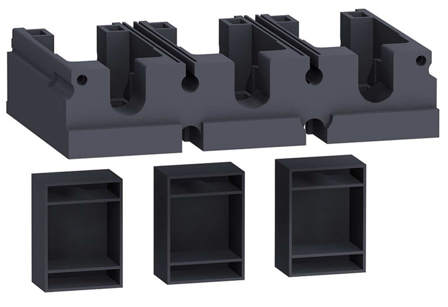 Schneider Electric LV429306 Liitäntäsovitin, Sähkön jakelu & virrantuotto