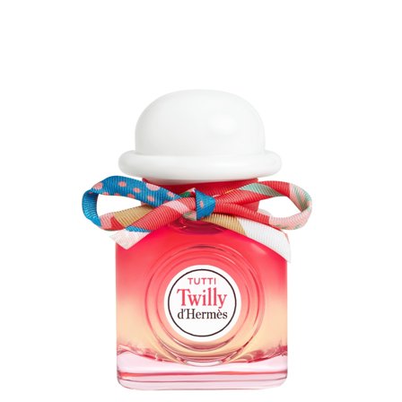 Hermès Tutti Twilly d'Hermès 50ml - Eau de Parfum