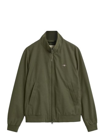GANT | Lightweight Hampshire Jacket | XL