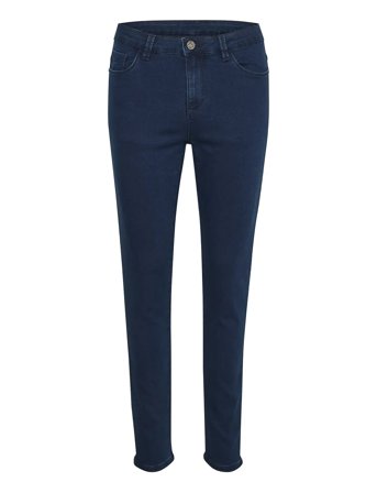 Kaffe | Kavicky Jeans | 36