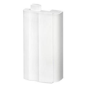 Olympia Fenstersicherung ES-F 1