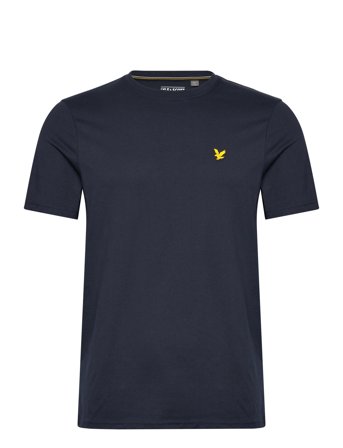 Lyle & Scott Sport | Core T-Shirt | M